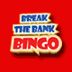 break the bank bingo