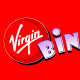 virgin bingo