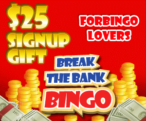  bingo online for cash
