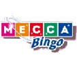 mecca bingo