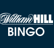 bingo site online